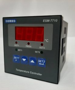 کنترلر دما EMKO ESM-7710