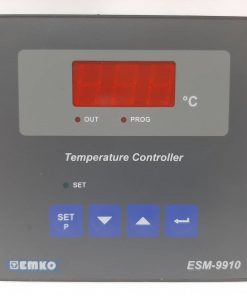 کنترلر دما EMKO ESM-9910