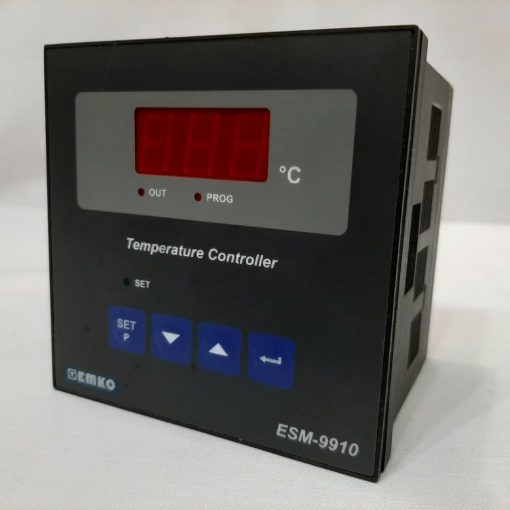 فروش کنترلر دما EMKO ESM-9910