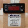 کنترلر دما G-sense GU-108IPN