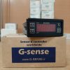 کنترلر دما G-sense GU-108IPN