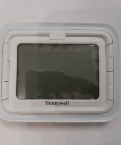 ترموستات اتاقی دیجیتال Honeywell T6861H2WB