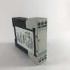 خرید کنترل فاز 3UG4511-1AP20 Siemens