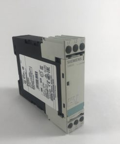 خرید کنترل فاز 3UG4511-1AP20 Siemens
