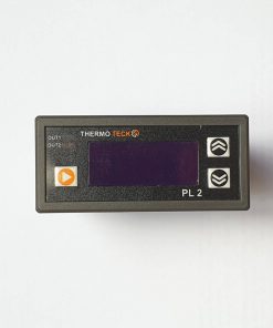 ترموستات Thermo Teck مدل PT2-21 سنسور PT100