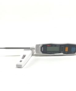 خرید نشانگر دما قابل حمل UNI-T نفوذی