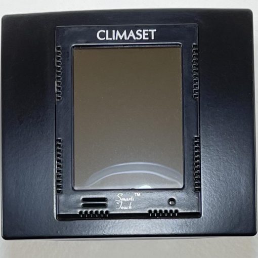 خرید ترموستات ایرکاندیشن Climaset CLX8300R1